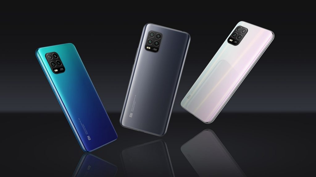 Xiaomi to Launch Smartphone Series