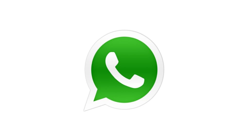 WhatsApp Web