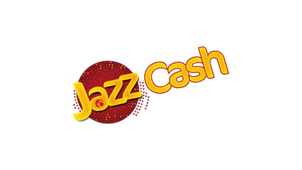 Make a JazzCash Account