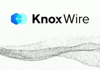 knox wire
